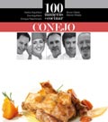 100 MANERAS DE COCINAR CONEJO