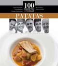 100 MANERAS DE COCINAR PATATAS