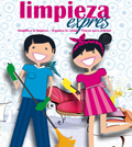 Limpieza exprs