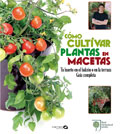 Cmo cultivar plantas en macetas